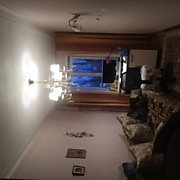 Квартиры