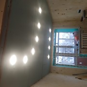 3 комн. квартира, 67 кв.м.Орджоникидзе, 23, 3/5 - 3 880 000 руб.
